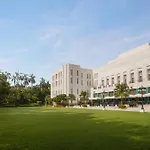 The Imperial, New Delhi