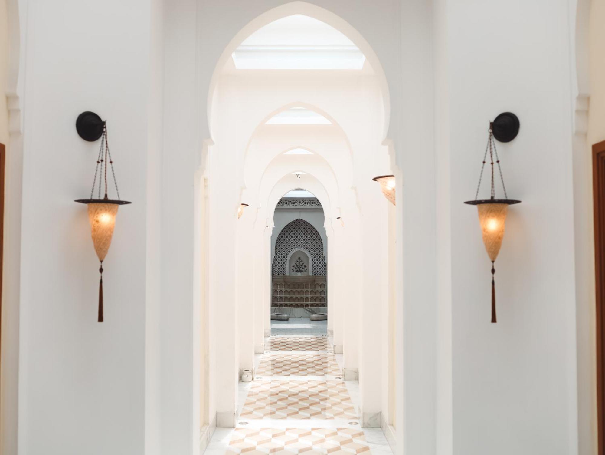 The Imperial, 5* New Delhi