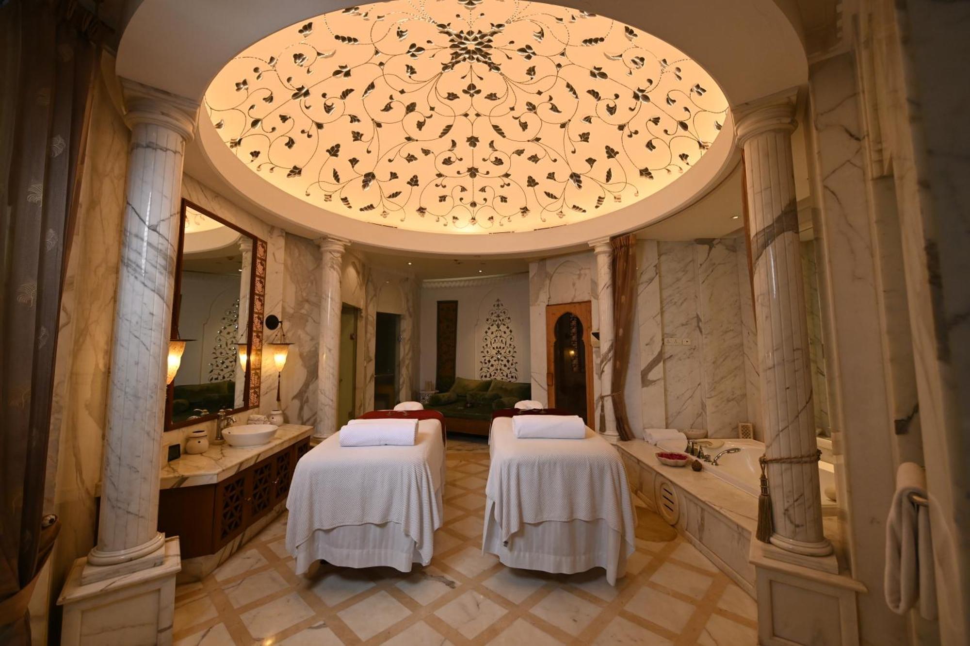 The Imperial, New Delhi